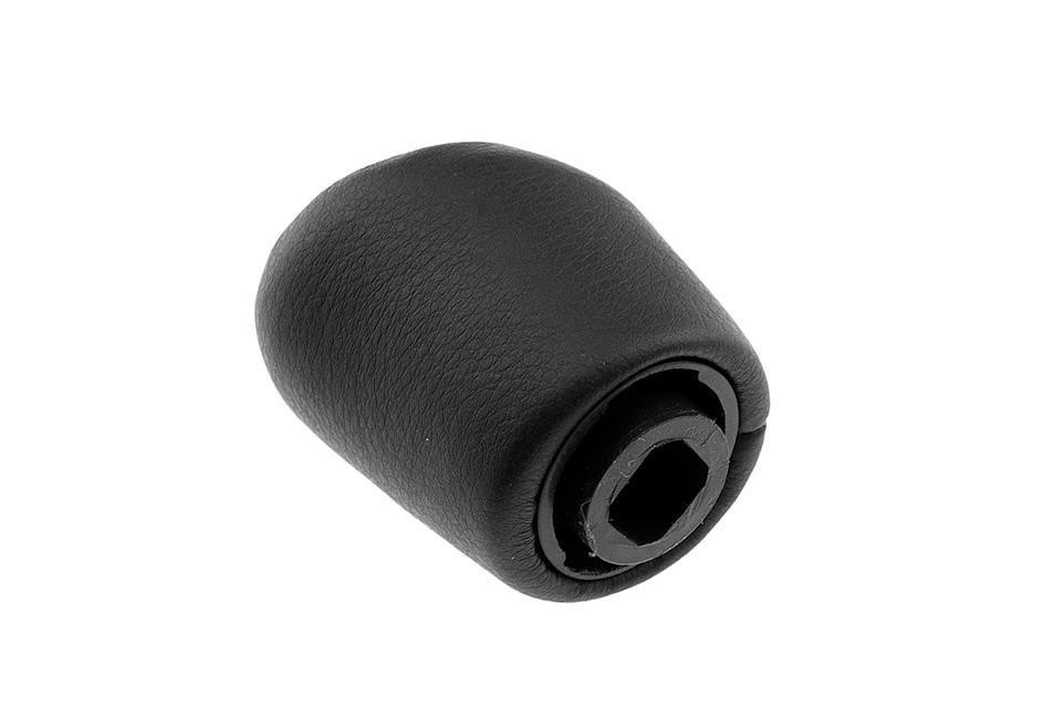 Ручка Кпп Рено Меган 2 Купить