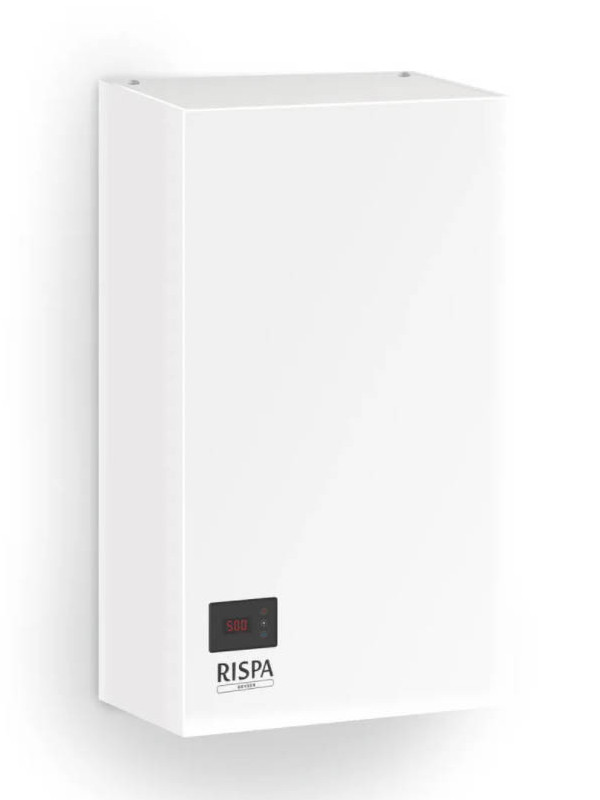 Электрокотел RISPA Comfort-9