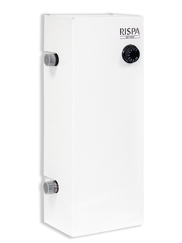 Электрокотел RISPA Standart RGSE-9