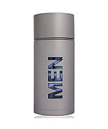 Мужская туалетная вода Carolina Herrera 212 Men 100ml, фото 2