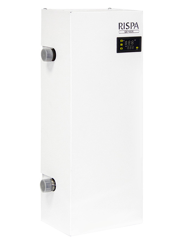 Электрокотел RISPA Standart PLUS RGSPE-9