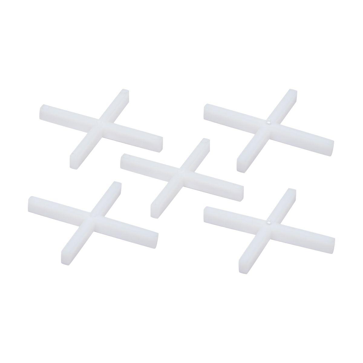 Крестики для плитки BIHUI (Расшивка для швов) 2мм - фото 2 - id-p185442597