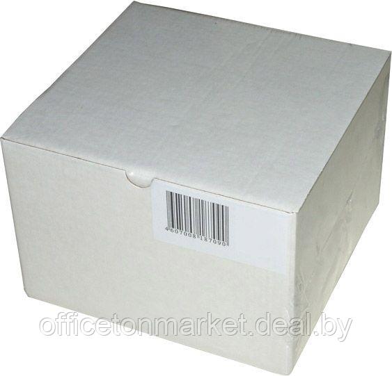 Фотобумага полуглянцевая тепло-белая для струйной фотопечати "Lomond", A6, 500 листов, 250 г/м2 - фото 1 - id-p185426991