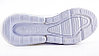 Кроссовки Nike Air Max 270 OFF WHITE, фото 5