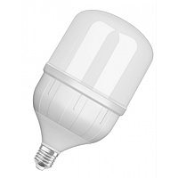 Лампа ЛЕД E27 40Вт (для промыш.исп.) LED HW 40W/865