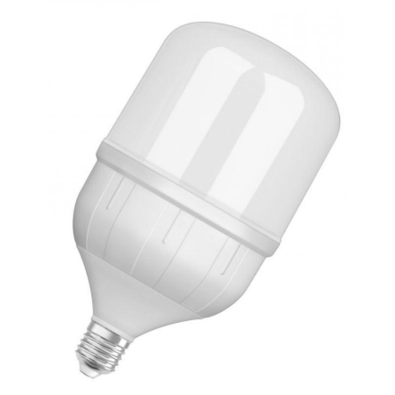 Лампа ЛЕД E27 40Вт (для промыш.исп.) LED HW 40W/865 - фото 1 - id-p185442165