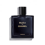 Мужские духи Chanel Bleu de Chanel Parfum 100ml, фото 2