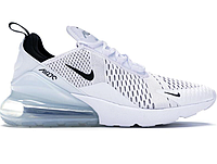 Кроссовки Nike Air Max 270 AH8050 38