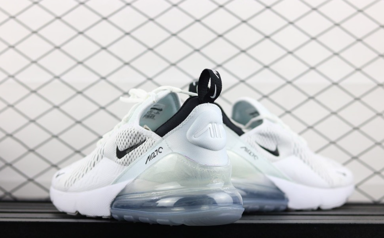 Кроссовки Nike Air Max 270 AH8050 - фото 3 - id-p185445043