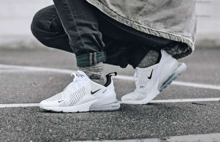 Air max sales 270 id