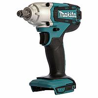 Ударный гайковерт Makita DTW190Z