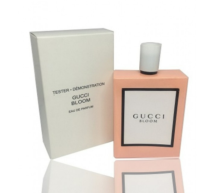 Тестер Gucci Bloom 100ml
