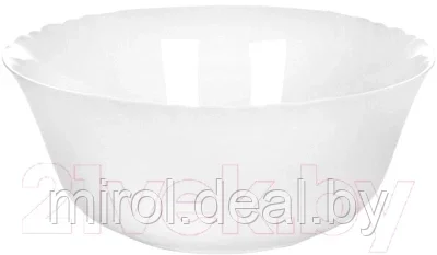 Набор столовой посуды Luminarc Cadix L0300 - фото 2 - id-p185445824
