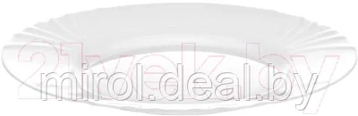 Набор столовой посуды Luminarc Cadix L0300 - фото 3 - id-p185445824