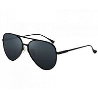 Очки солнцезащитные c поляризационными линзами Xiaomi Mijia Polarized Navigator Sunglasses TYJ02TS