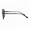 Очки солнцезащитные c поляризационными линзами Xiaomi Mijia Polarized Navigator Sunglasses TYJ02TS, фото 2