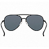 Очки солнцезащитные c поляризационными линзами Xiaomi Mijia Polarized Navigator Sunglasses TYJ02TS, фото 3