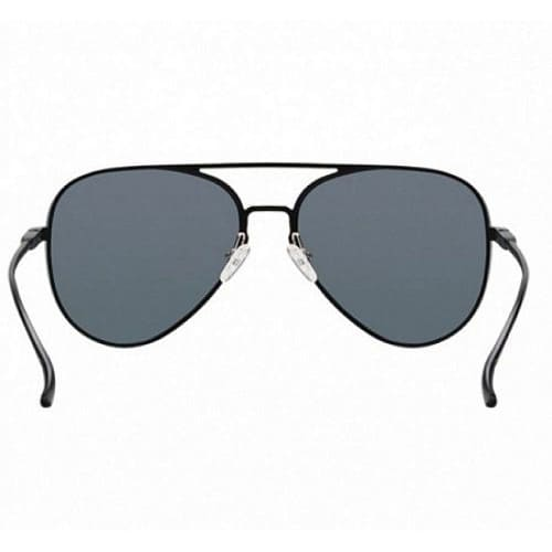 Очки солнцезащитные c поляризационными линзами Xiaomi Mijia Polarized Navigator Sunglasses TYJ02TS - фото 3 - id-p185449289