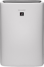 Климатический комплекс Sharp KIN-51RW