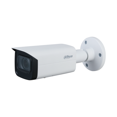 Видеокамера Dahua DH-IPC-HFW2531TP-ZAS-27135-S2