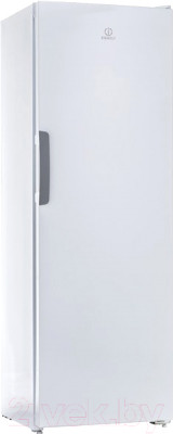 Морозильник Indesit ITU 1175