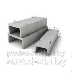 Л6-15-1 H F100, фото 2