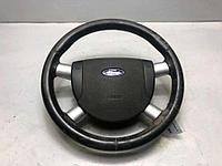 Рулевое колесо Ford Mondeo 3