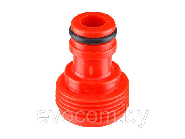 Адаптер внутренний 3/4" ВОЛАТ
