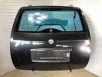 Крышка багажника (дверь 3-5) Lancia Phedra