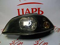 Фара передняя левая Seat Ibiza 3 (6L1941021A)