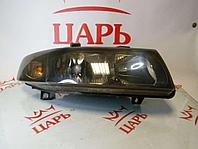 Фара передняя правая Seat Toledo 2 (1M1941002D)