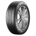 Barum Polaris 5 225/60R17 103V