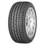 Continental ContiWinterContact TS 830 P 245/45R17 99H