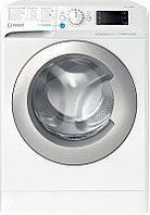 Стиральная машина Indesit BWSE 71252X WSV RU