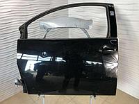 Дверь передняя левая Volkswagen Beetle 1