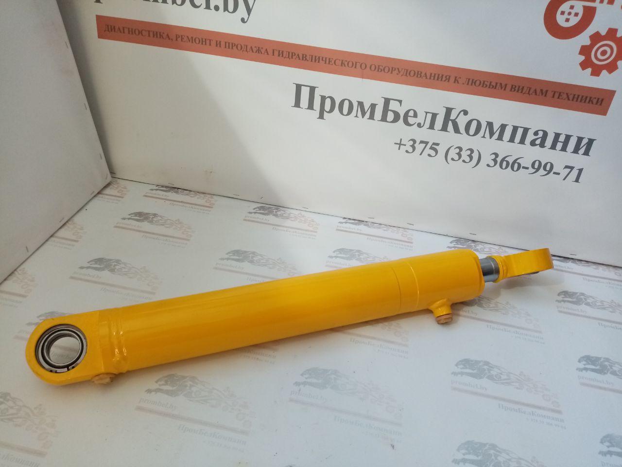 Гидроцилиндр 208А.45.05.500-03