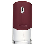 Мужские духи Givenchy Pour Homme 100ml, фото 2