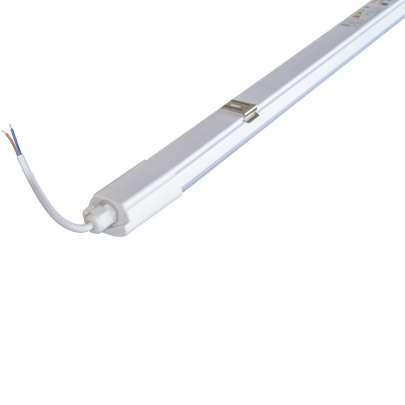 Светильник светодиодный промышленный DSP-LED-18-600-6500К-IP65 - фото 3 - id-p185484408