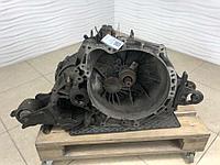 КПП механическая (МКПП) 5-ступенчатая Ford Mondeo 1