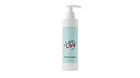 Крем для рук и ногтей LOULOU 250мл Healthy Hands&Nails