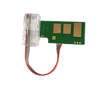 Чип для Xerox B1022/B1025 (13.7K) UNItech(Apex)