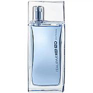 Мужская туалетная вода Kenzo L'eau Par Kenzo Pour Homme 100ml, фото 2
