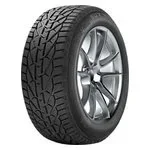 Tigar SUV Winter 225/60R18 104H