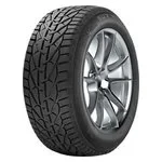 Tigar SUV Winter 225/60R18 104H - фото 1 - id-p185489110