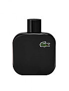 Мужская туалетная вода Lacoste Eau de Lacoste L.12.12 Noir 100ml, фото 2