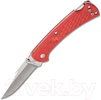 Нож складной Buck Knives Slim Select / 0112RDS2