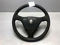 Рулевое колесо Alfa Romeo 146