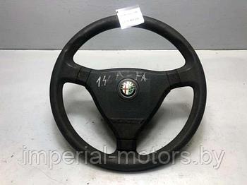 Рулевое колесо Alfa Romeo 146
