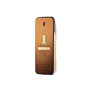 Мужские духи Paco Rabanne 1 Million Prive 100ml, фото 2