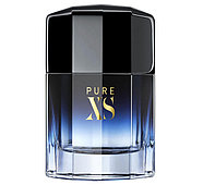 Мужские духи Paco Rabanne Pure XS edt 100ml, фото 2